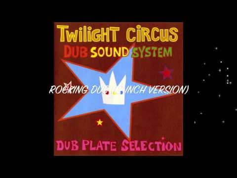 Beneath The Valley Of The Ultra Dub