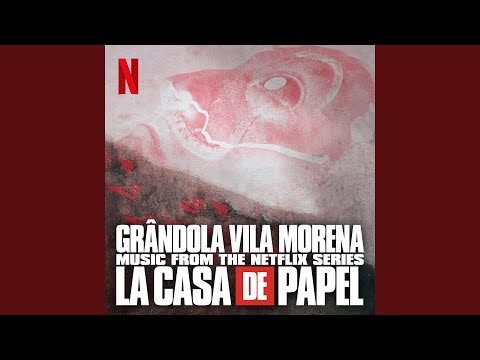 Grandola, Vila Morena