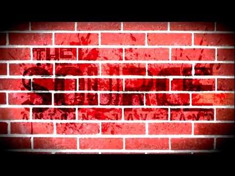 The Source