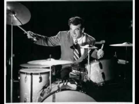 No Name Jive