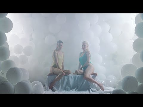 Threesome