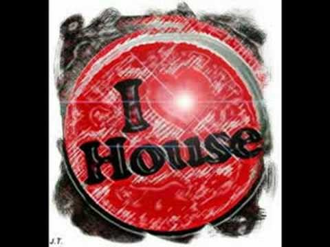 Shine On (spencer &amp; Hill Remix)