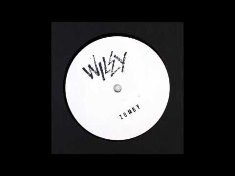 Step 2001