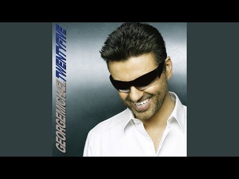 Careless Whisper - Remastered