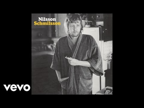 Jump Into The Fire - Single Version
