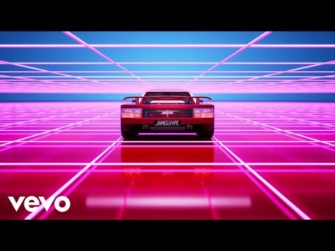 Ferrari (feat. Miggy Dela Rosa)