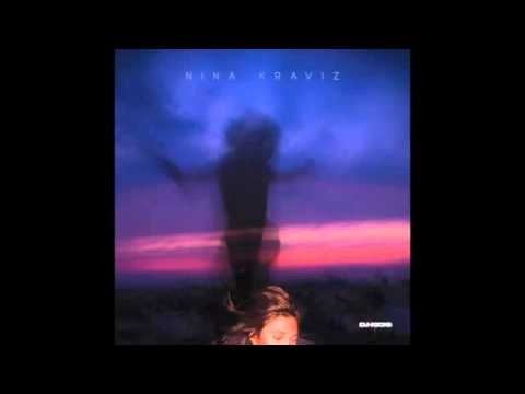 24 Hr - Mixed