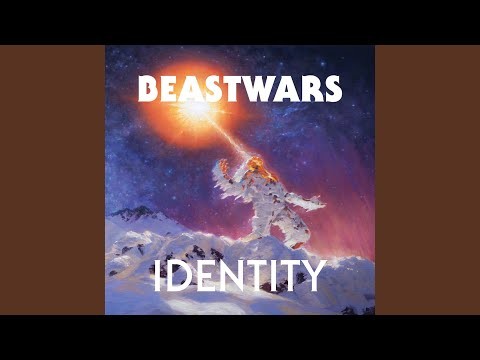 Identity