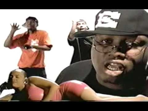 I Got 5 On It - Remix