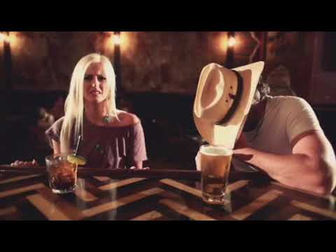 Shut Up And Dance Featuring Heather Whitney