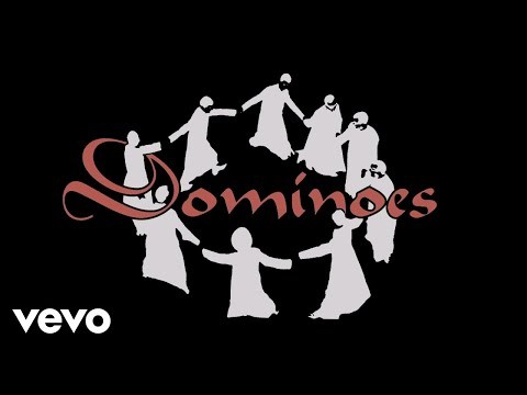 Dominoes