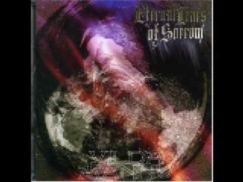 Northern Doom