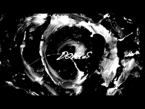 Doris