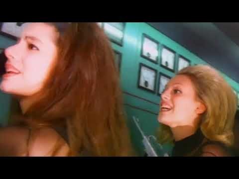 Move Your Ass