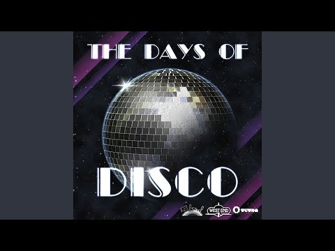 Heartbeat (club Mix)