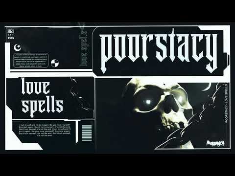 Love Spells