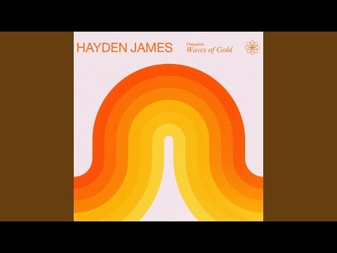 Can You Feel It (kevin Saunderson Remix) - Mixed