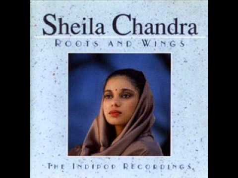 Roots And Wings (traditional Mix)