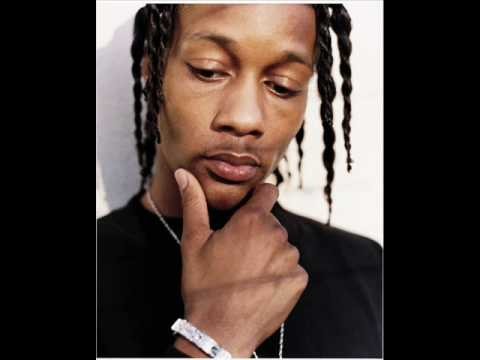 Sucka Free