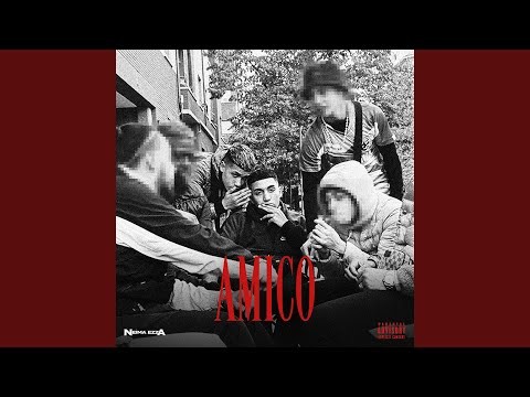 Amico