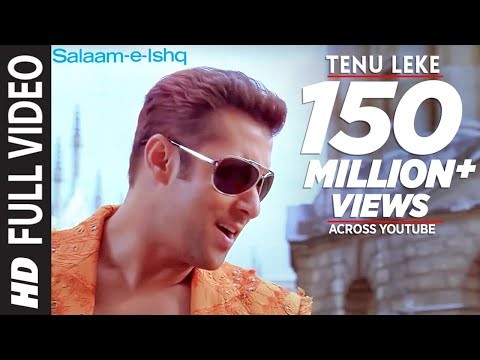 Tainu Leke