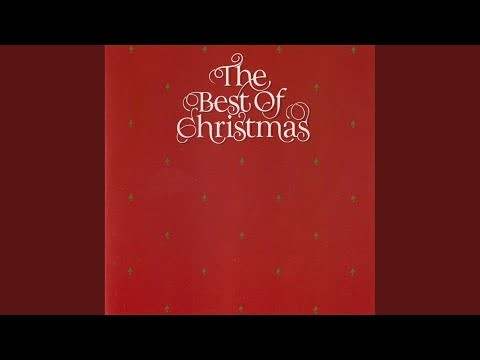 Carol Of The Bells