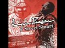 Spray Paint (feat. Lupe Fiasco &amp; Ghostface Killah)