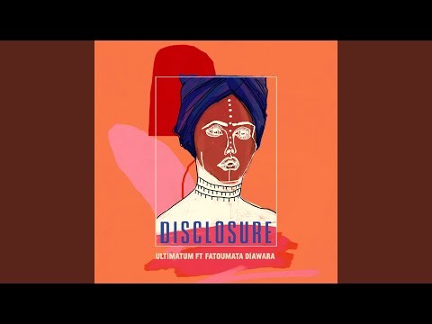 Ultimatum - Edit