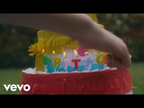Apatico