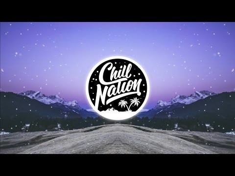 Keep On Lovin' (feat. Seinabo Sey)