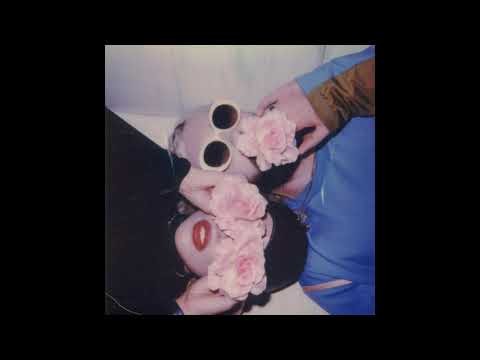 A Good Childhood