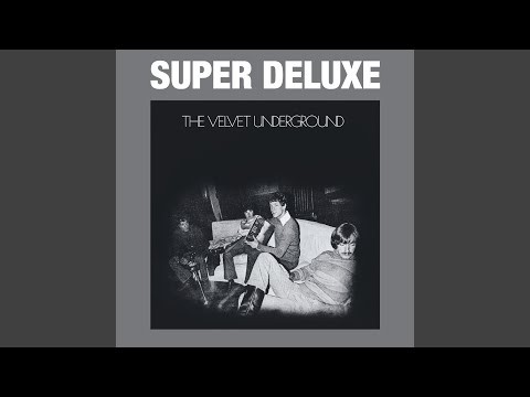 Ride Into The Sun - "1969" / 2014 Mix