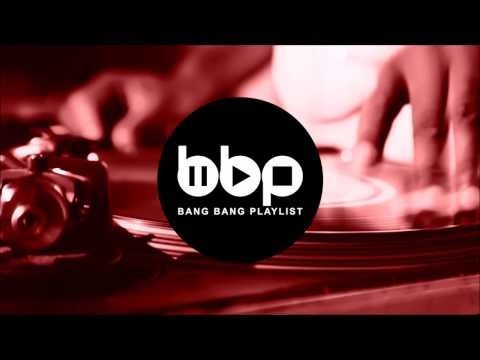 Twisted - Tony Romera Remix