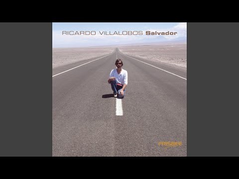 Que Bel Epoque 2006