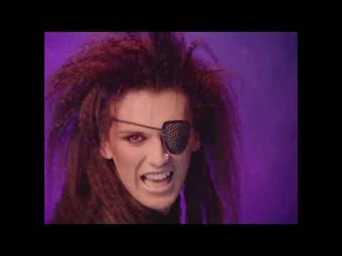 You Spin Me Round (like A Record) - Performance Mix