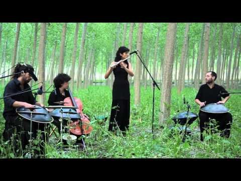 Cajita De Música¨