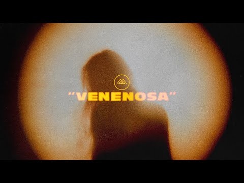 Venenosa