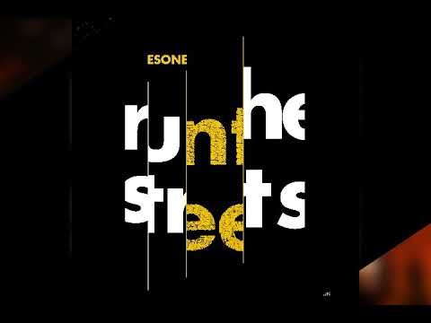 Run The Streets