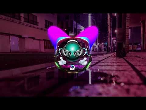 Be My Lover 2k23