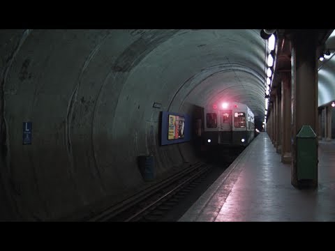 Love On A Real Train - From 'risky Business' Original Motion Picture Soundtrack