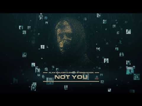 Not You