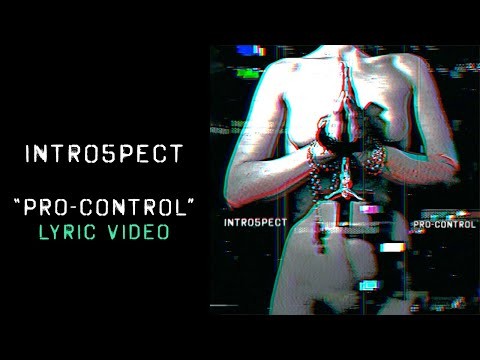 Pro Control