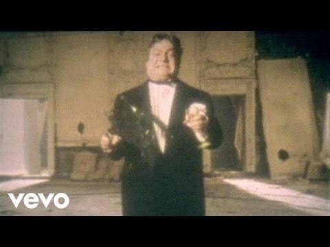 Fluke - Absurd