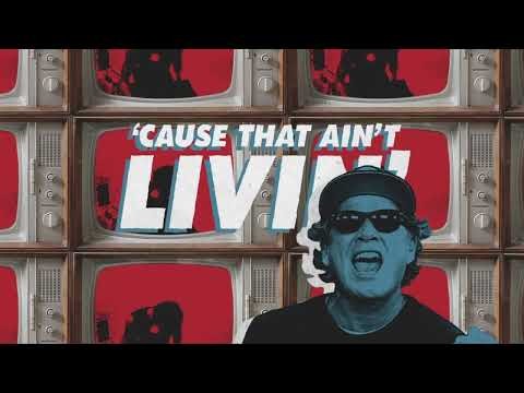 That Ain't Livin'