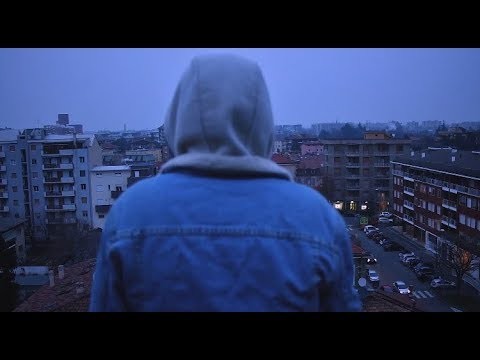 Eh No (prod. Salla)