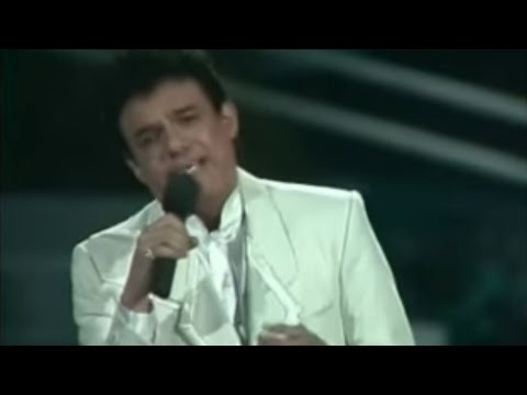 Soy Así