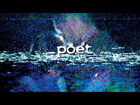 Skeleton (memory Cards Remix)