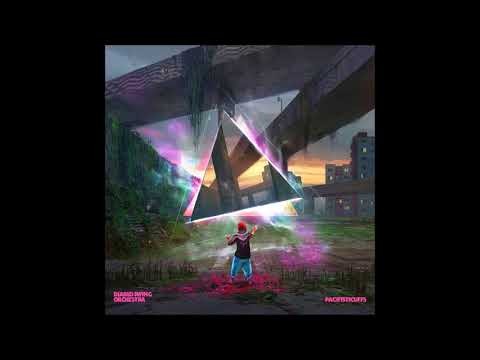 Cul-de-sac Semantics