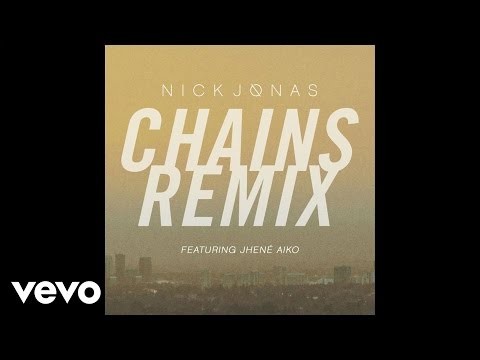Chains - Remix