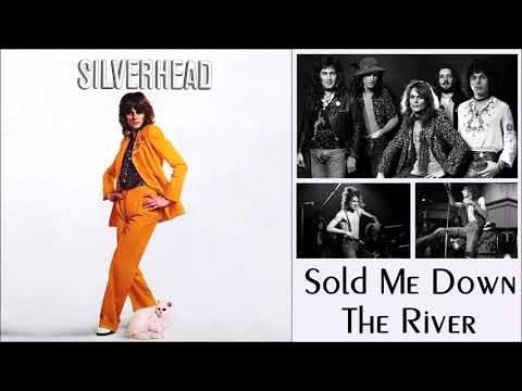 Sold Me Down The River